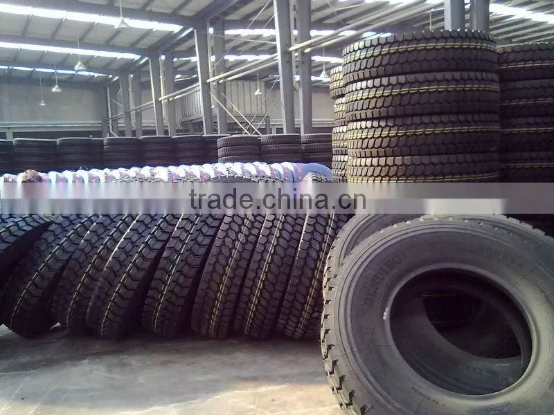 385/65r22.5 trailer tyres for trucks