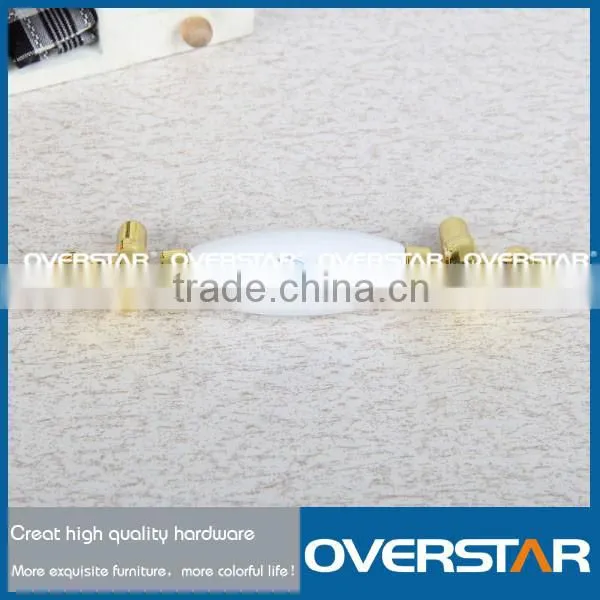 High Quality stainless steel crank handle