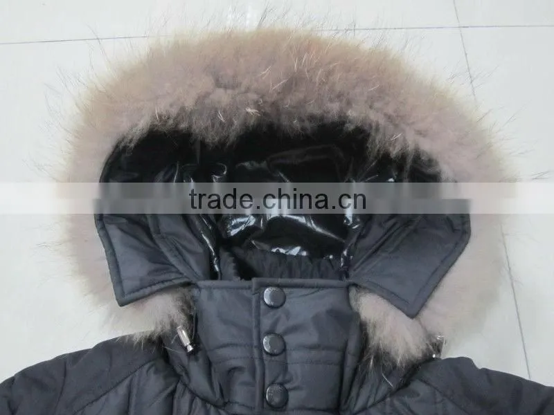 mens nylon jacket mens outer jacket