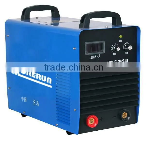 high quality machinery made in china