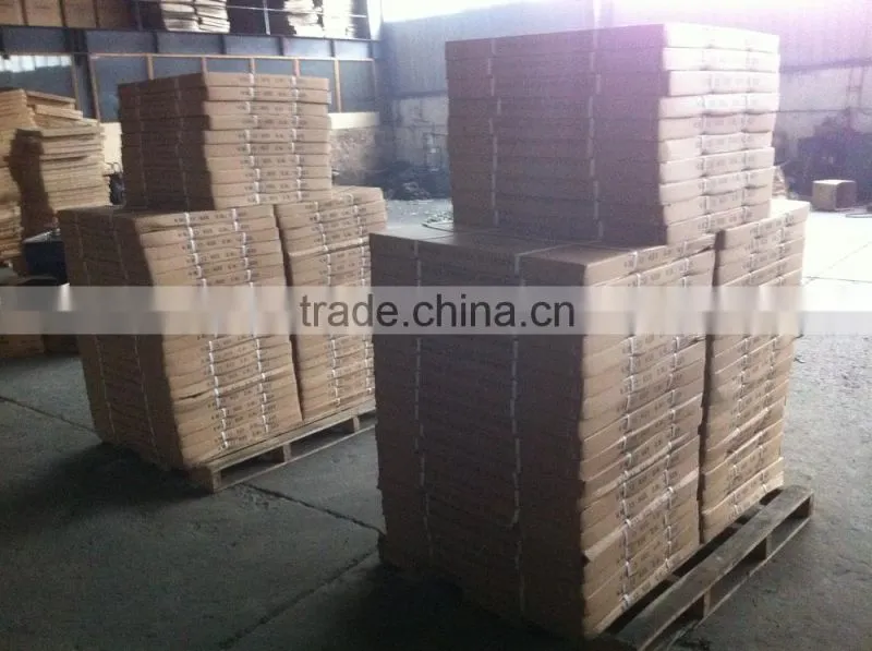 Gasoline engine with Frame and Coupling Concrete vibrator needle