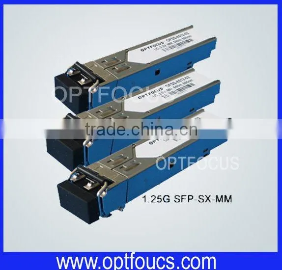 10g Xfp Module/xfp-10gb-SR/xfp module 10G 1310nm 40KM