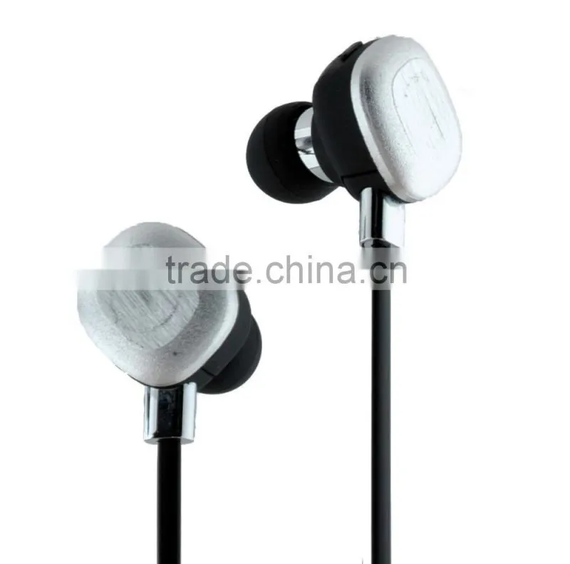 Bulk wholesale stereo bluetooth headset, OEM brand wireless bluetooth headphone, bluetooth head phone