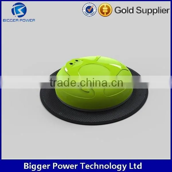 Best small vacuum cleaner with Customize