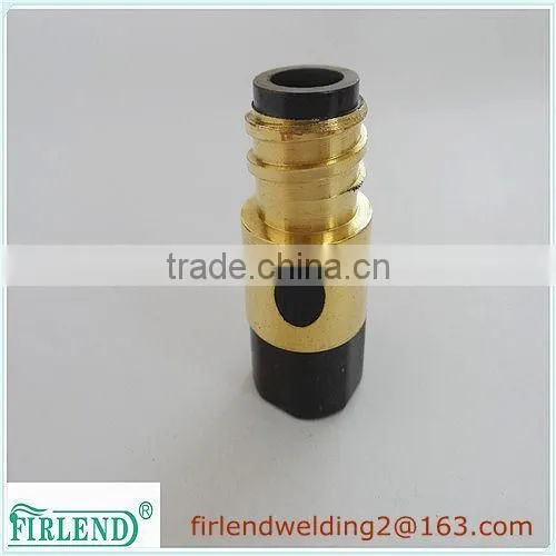 mig torch insulators 350a series