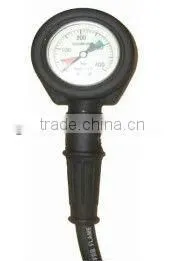 EEBD for fire apparatus,fire equipment