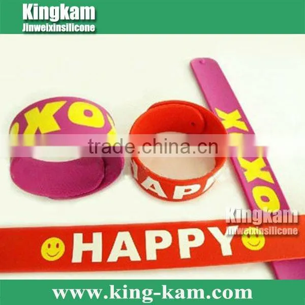 Wristbands for men
