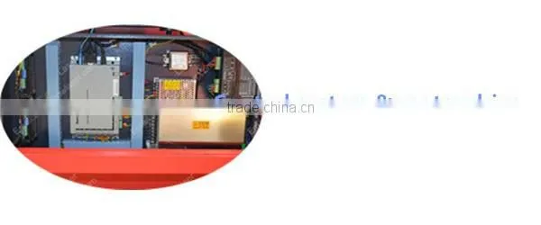 China wholesaler Co2 laser cutting machine/CNC hot sale 150W 200W 300W laser engraving cutting machine