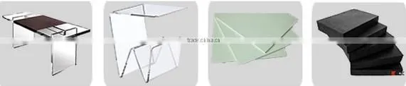 China Jinan laser machine supplier Dw-1010 portable co2 laser marking machine for small business price