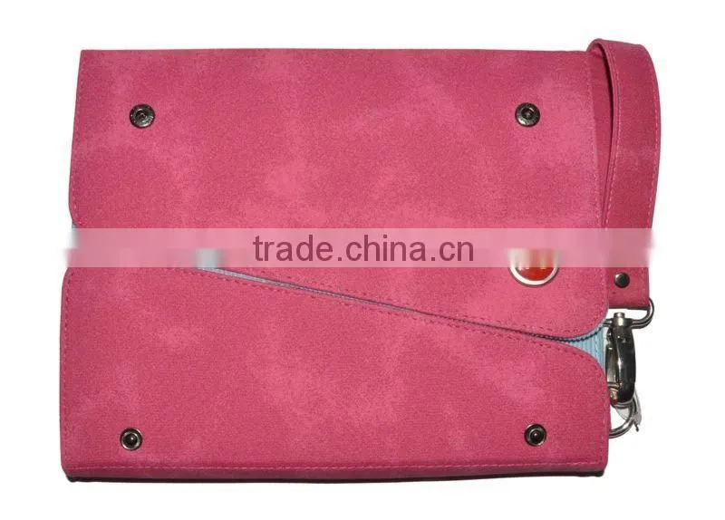 New design multicolor cover for Ipad 2 and Ipad 3