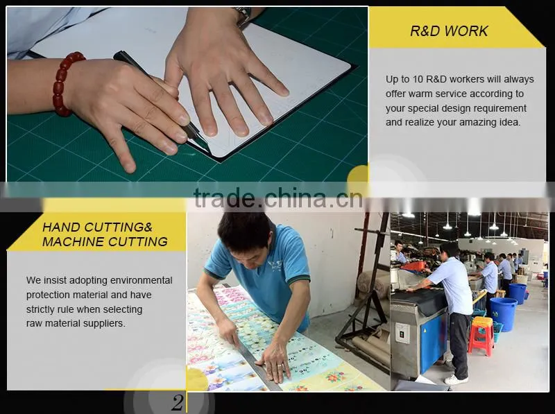 China factory wholesale upmarket pu leather flip case for ipad 2