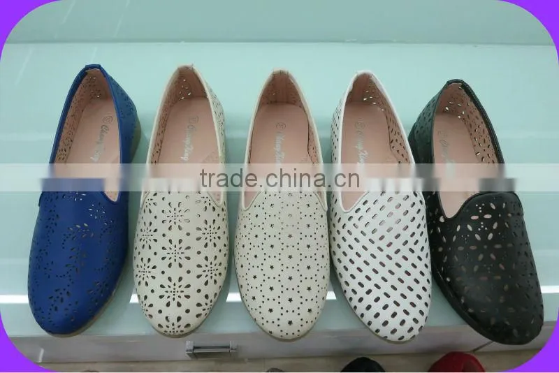 Women Fashion Casual Shoes,Top brand Women Leather shoe,Lady Flat Shoes,Women Dress Shoe