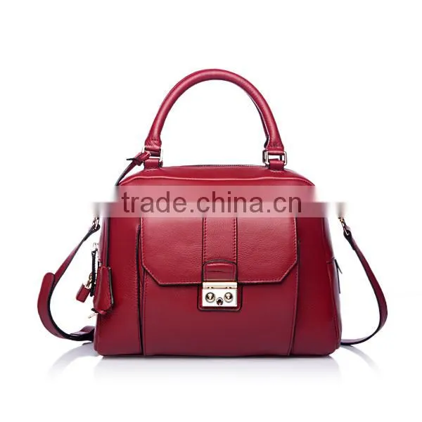 Hot selling cute small handbag women