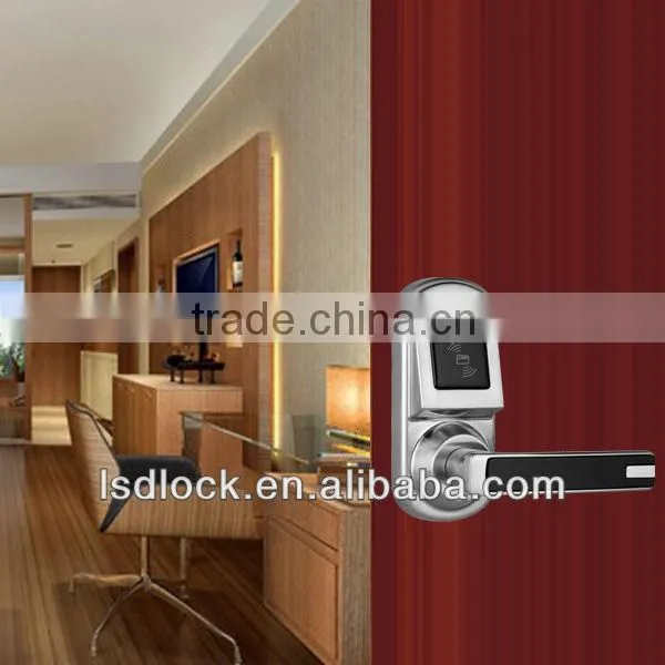 LS8015 hot sale computer lock