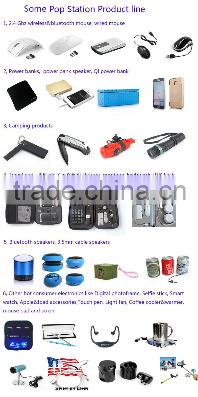 2015 Factory Customized USB webkey with Silk screen LOGO wholesale