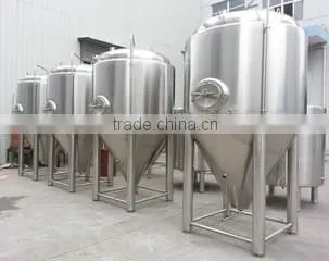 Wenzhou Deli Machinery Equipment Co., Ltd. company overview - view 3