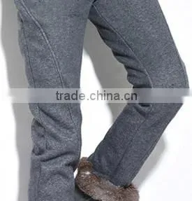 New autumn trainging tracking suit, jogging suit for women men