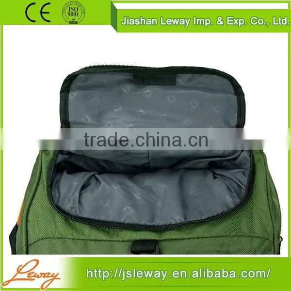 Hot-Selling high quality low price custom trolley bag