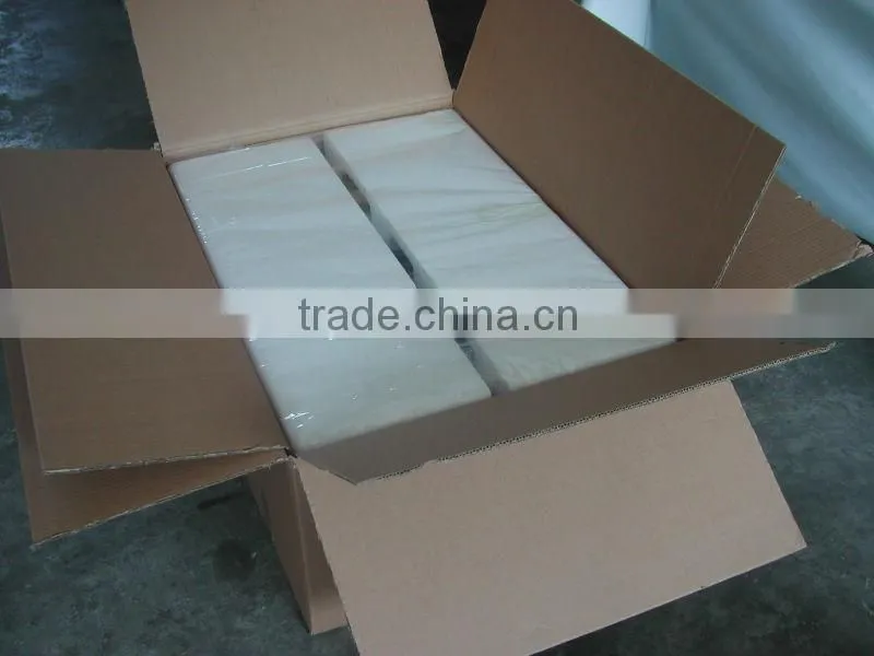 cheap wood laser cutting machine small leather craft laser cutting machine