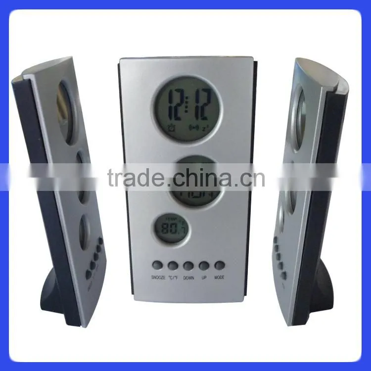 Factory supply mini folding calculator,electronic calculator promotional factories