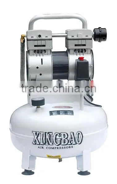 hot new good quality good quality air Compressed tools of china supplier
