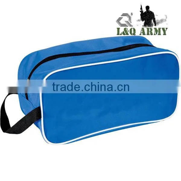 Shoe Bag Useful Shoes Bag