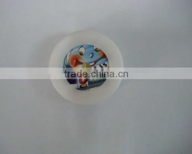 push sound button for children talking book or plush toys