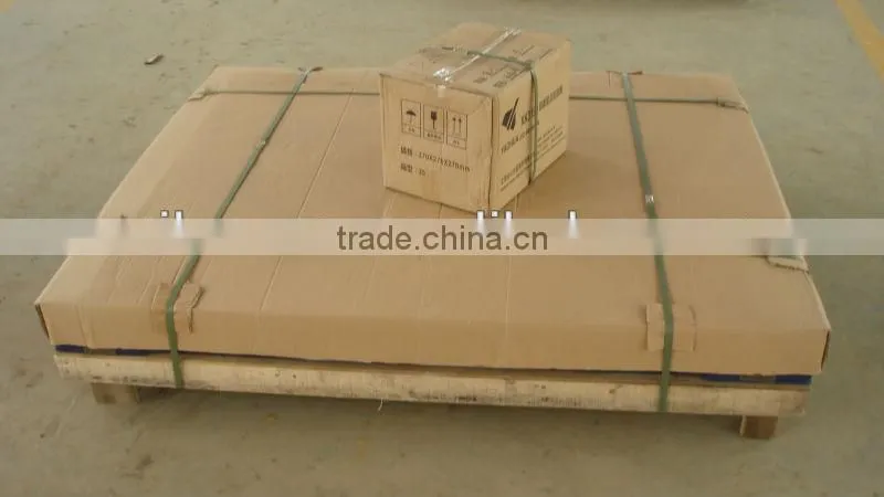 cheap electronic industrial weighing platform floor scale 200t (PG)