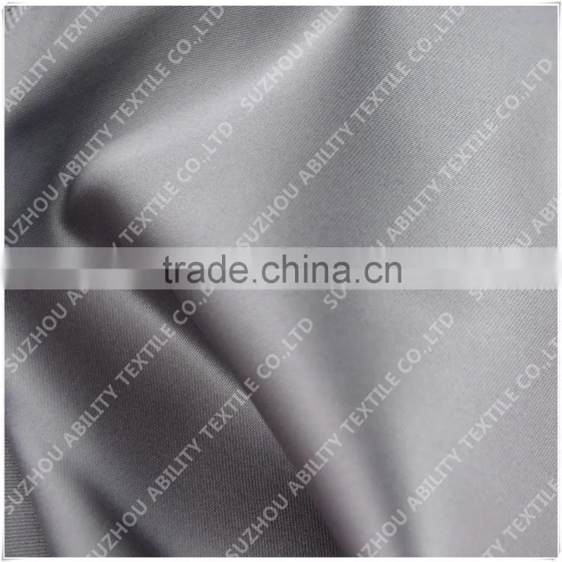 Party Dress Fabric/Fabric For Casual Party Dress