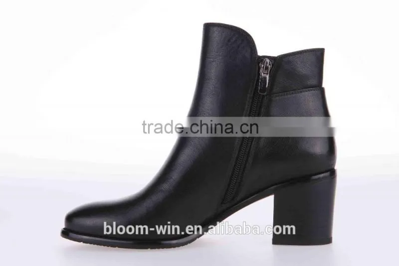 2015 Fashion cheap manufacturer boots women, women boots, boots shoes