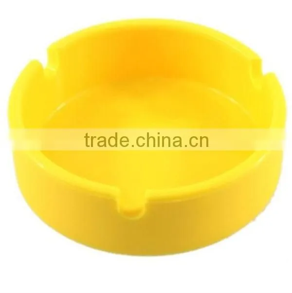 smoking table ashtray / antique smoking ashtray with cheap price