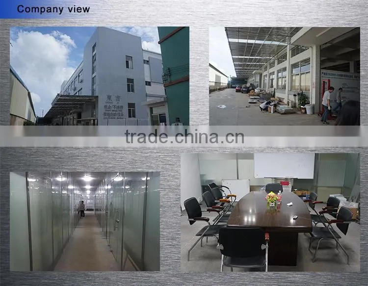 sheet metal fabrication/metal processing/metal fabrication process