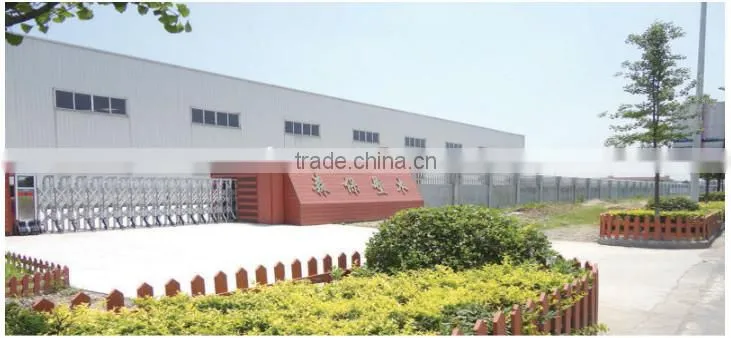 china WPC decking swimming pool board