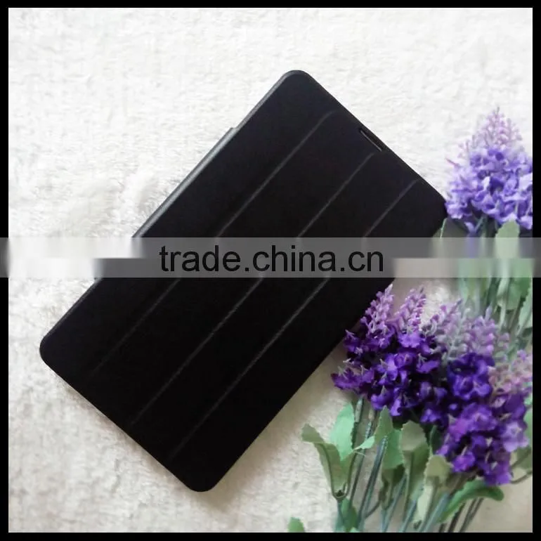 7 Inch Dual Core 3G Calling Tablet PC Android 4.4 MTK6572 with Case covered wifi and Bluetooth