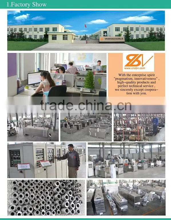 High technology laboratory Equipment