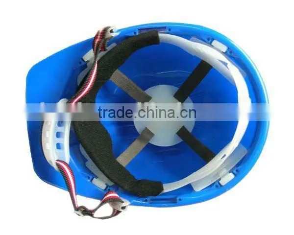 2016 high quality safety helmet vents CE approved safety helmet ABS industrial safety helmet child safety helmet industry helmet