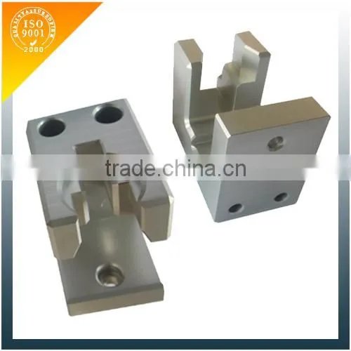 Cheap Stainless Steel Metal Stamping