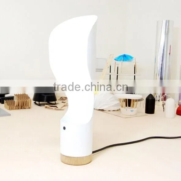 2015 classic hot sale modern wedding lamp,led wholesale table lamp