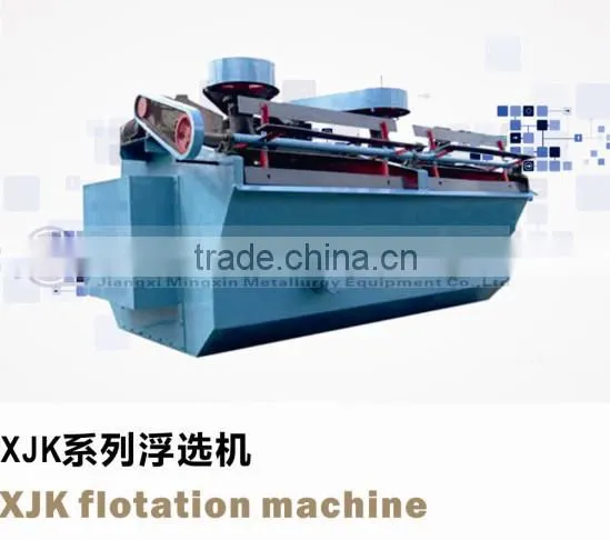 hydrosizer machine for sale