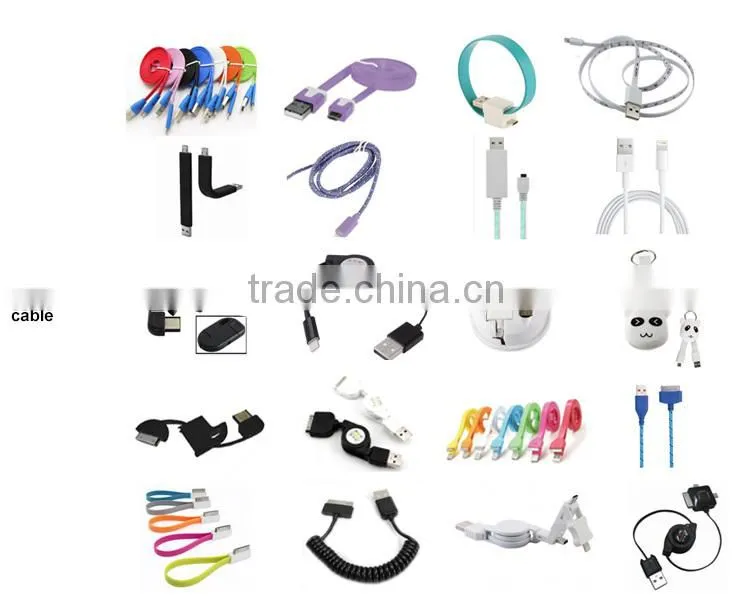 lanyard silicone for iphone , silicone case strap exibition promotional gift