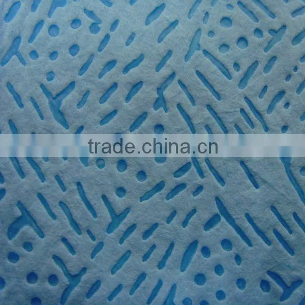 pp nonwoven fabric