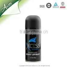 Automatic Room Freshener Refill Spray