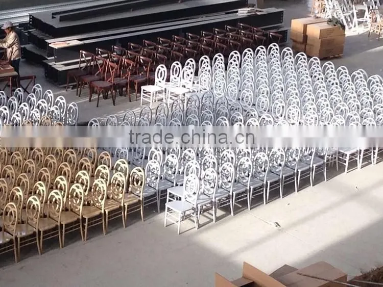 Wholesale Wooden Dining Chair