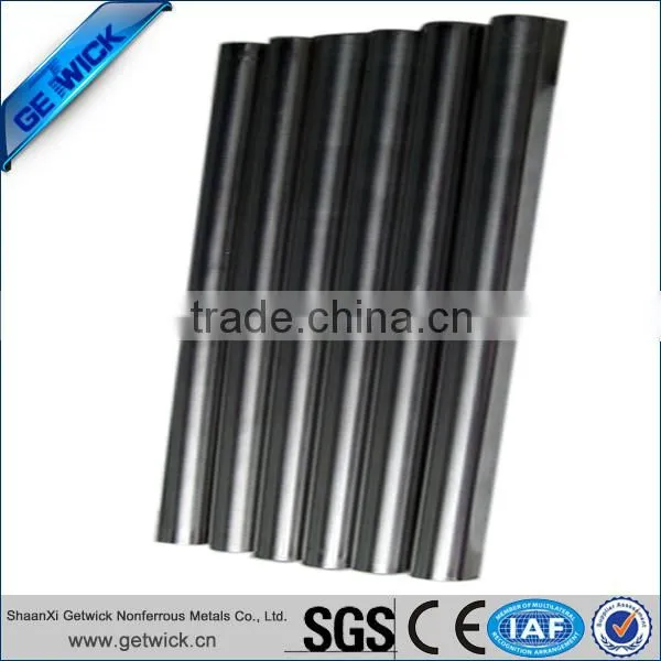 chromium alloy bar made in china