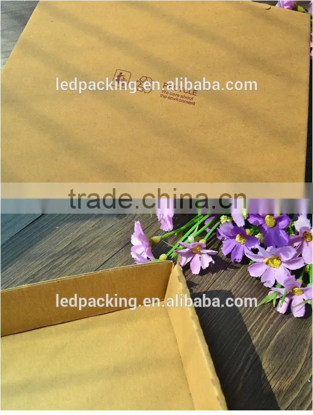 pizza box,carton pizza box factory corrugated customized logo printed pizza box