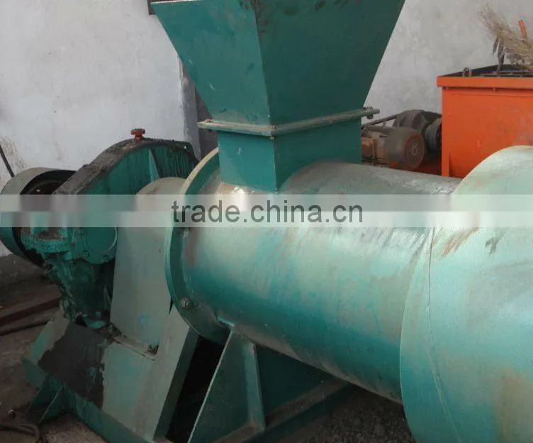 organic compound fertilizer machine 0086-15903688215