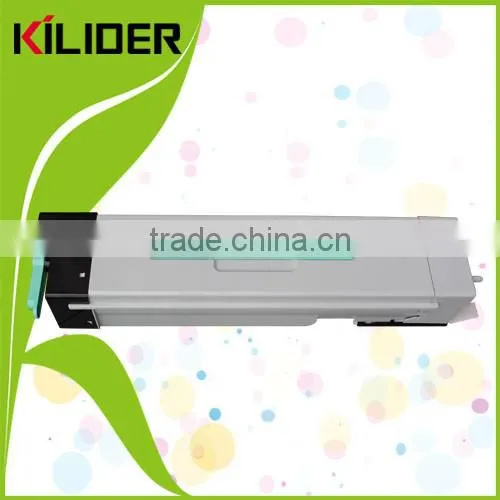 Compatible MLT-D706 toner cartridge for Sumsung SL-K7600LX