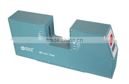 Precision Measurement and control device (Model LDM-50)