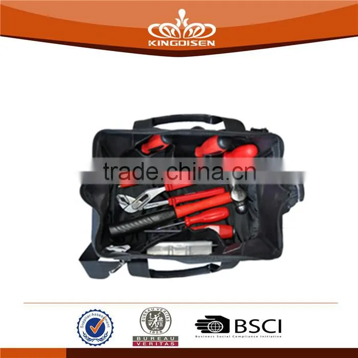 Alibaba Cheap Tool Packaging Bag from China Supplier
