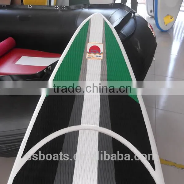 2015 Fashion Hot sale Inflatable stand up paddle board Sup board